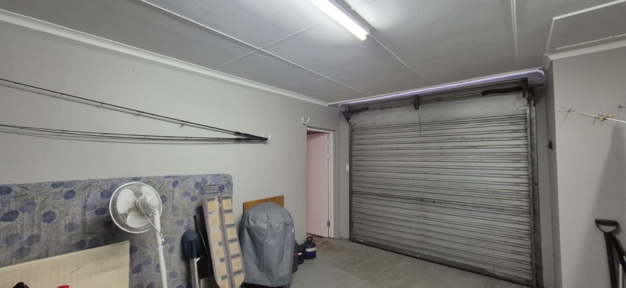 4 Bedroom Property for Sale in Cosy Corner Eastern Cape